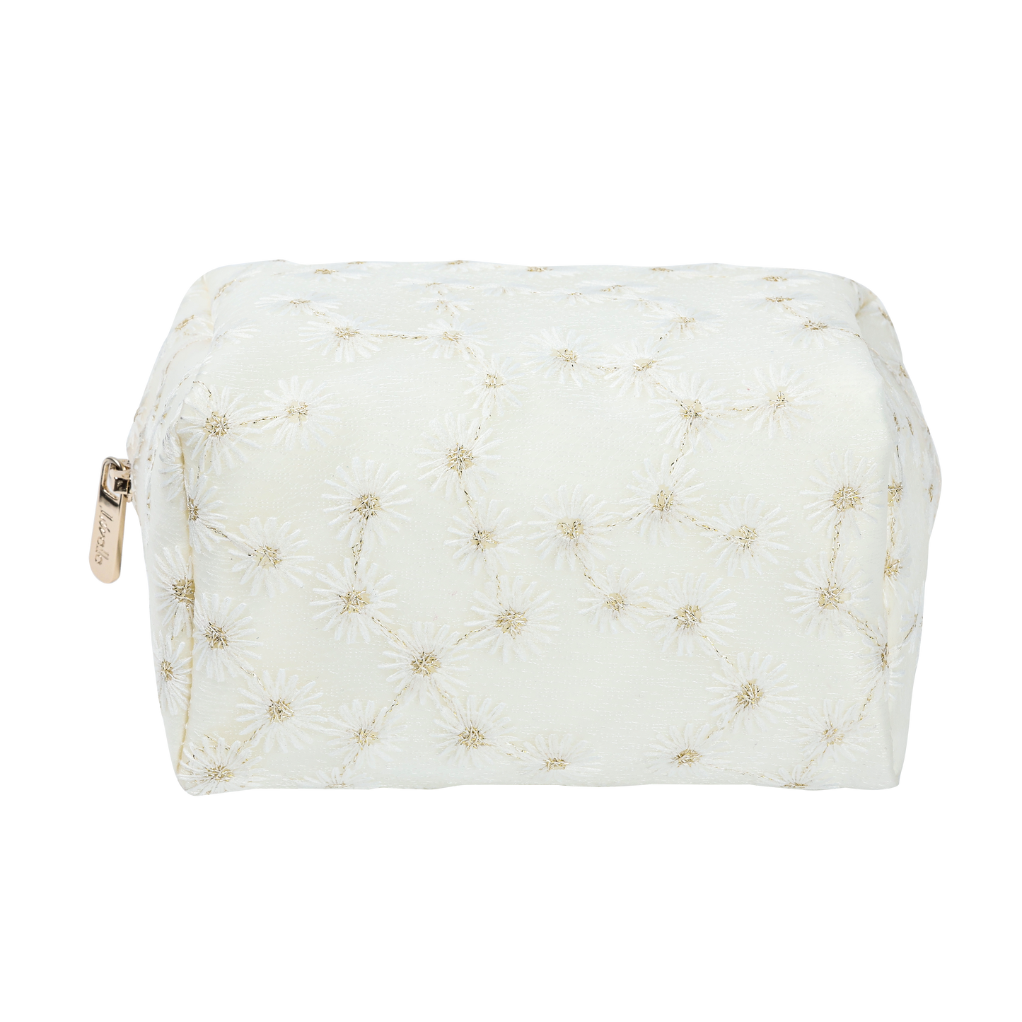 Daisy Travel Wash Bag
