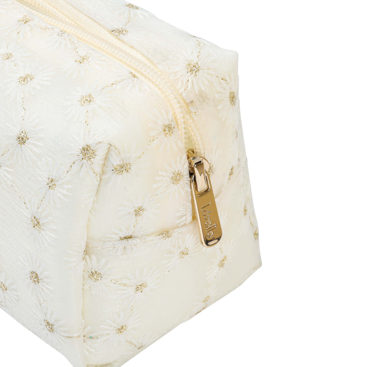 Daisy Travel Wash Bag
